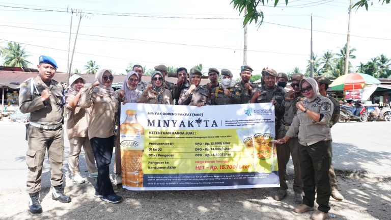 WhatsApp Image 2025-01-16 at 15.12.33 (2)