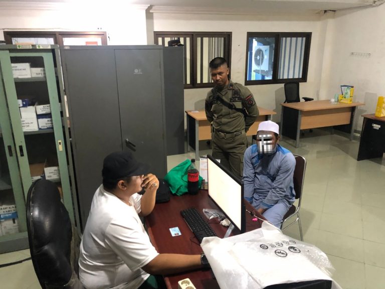 WhatsApp Image 2025-01-17 at 21.31.54