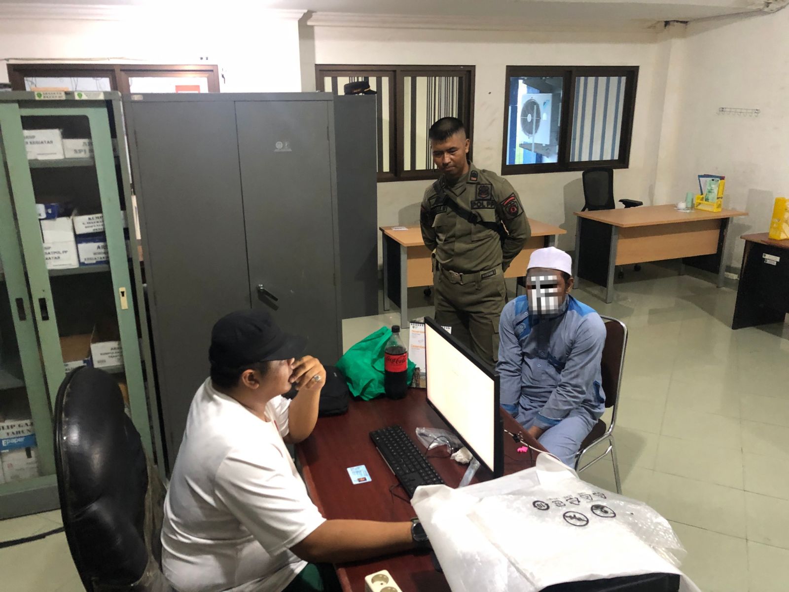 WhatsApp Image 2025-01-17 at 21.31.54