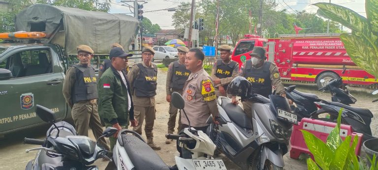 WhatsApp Image 2025-01-23 at 19.56.52_fed13b9d