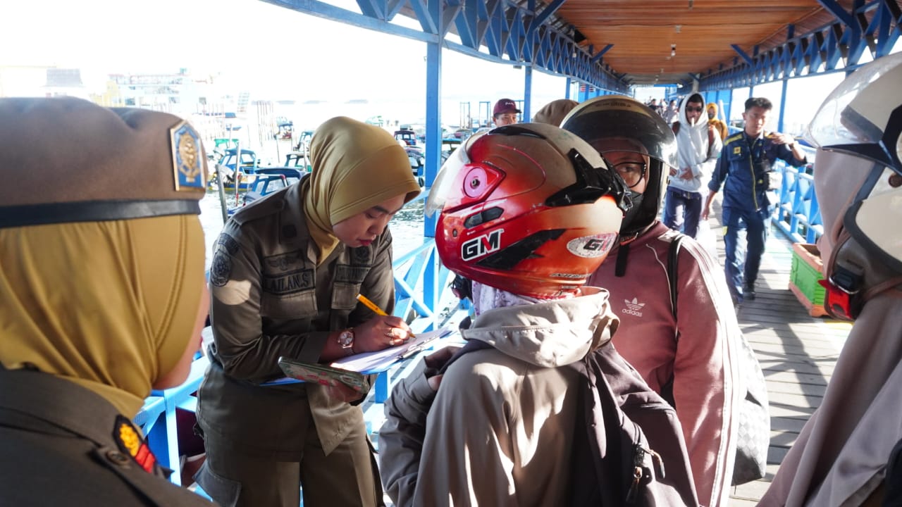 1a56d8fa-269f-4fc7-9548-f255a958a753