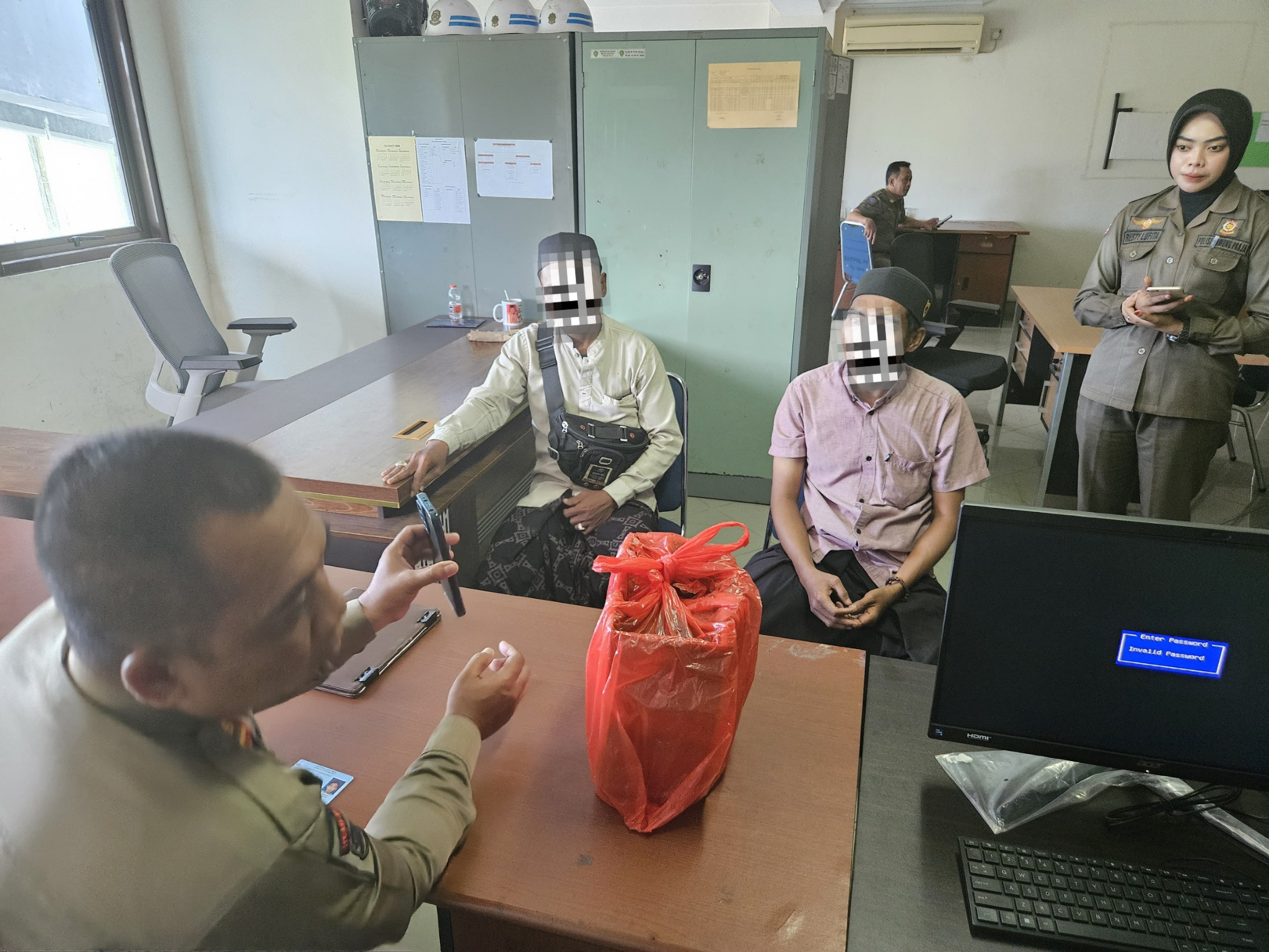 20250217_194810_0000