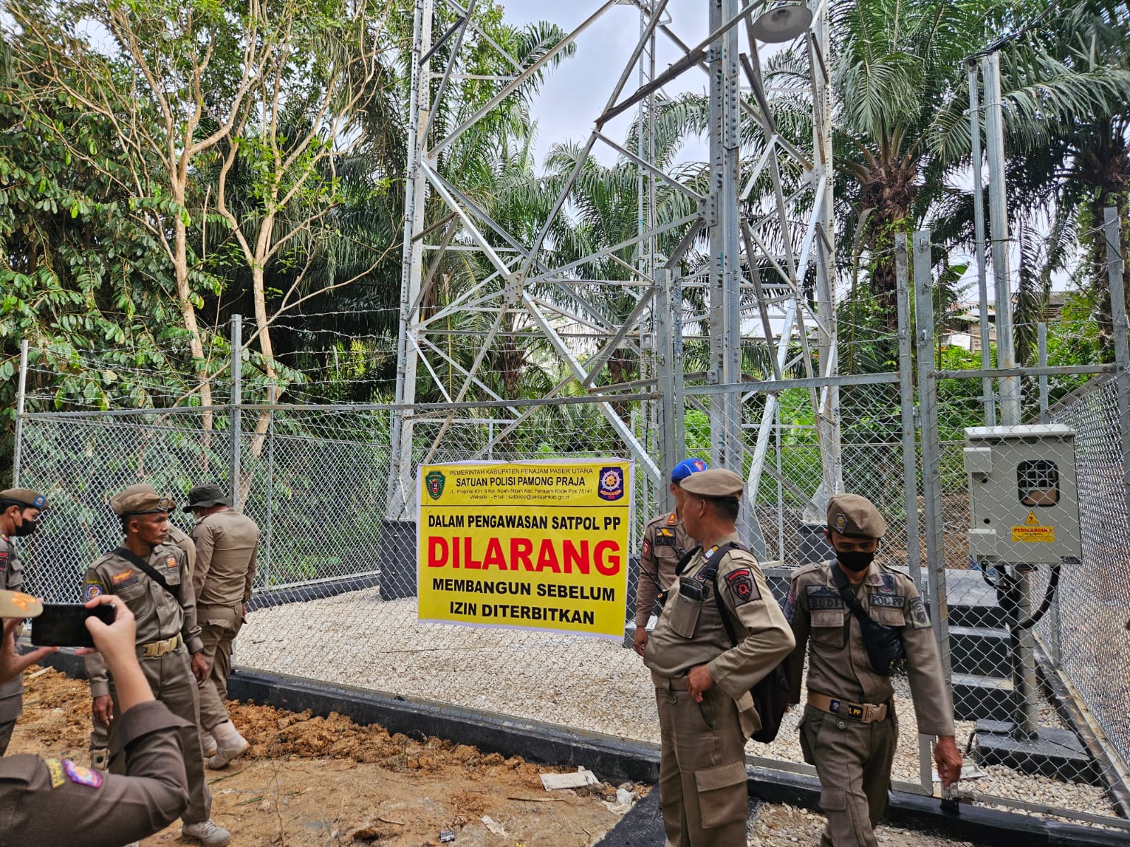 2ea11714-2d86-4b6a-bede-35347a861a38