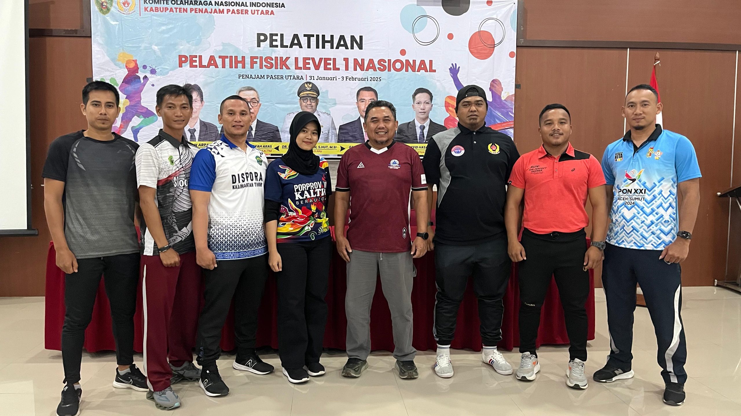 WhatsApp Image 2025-02-03 at 16.49.58