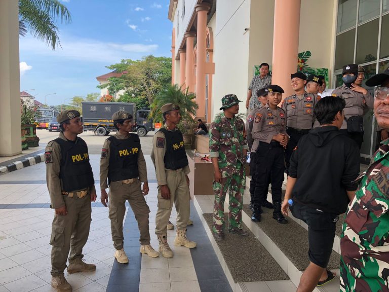 WhatsApp Image 2025-02-04 at 10.23.36