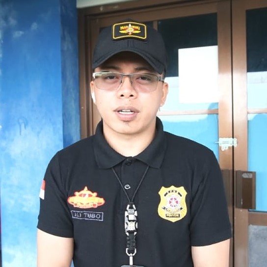 WhatsApp Image 2025-02-05 at 22.31.03_9d9b43ff