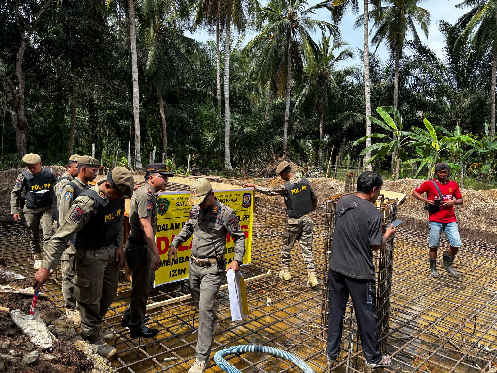 WhatsApp Image 2025-02-10 at 16.33.23_ef645c73