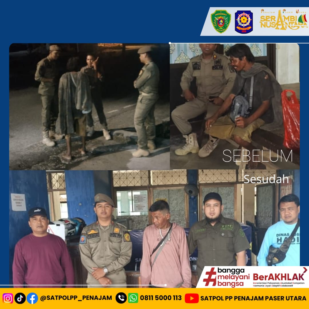 WhatsApp Image 2025-02-19 at 12.19.48