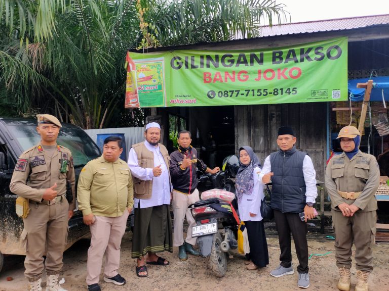 WhatsApp Image 2025-02-26 at 12.12.27