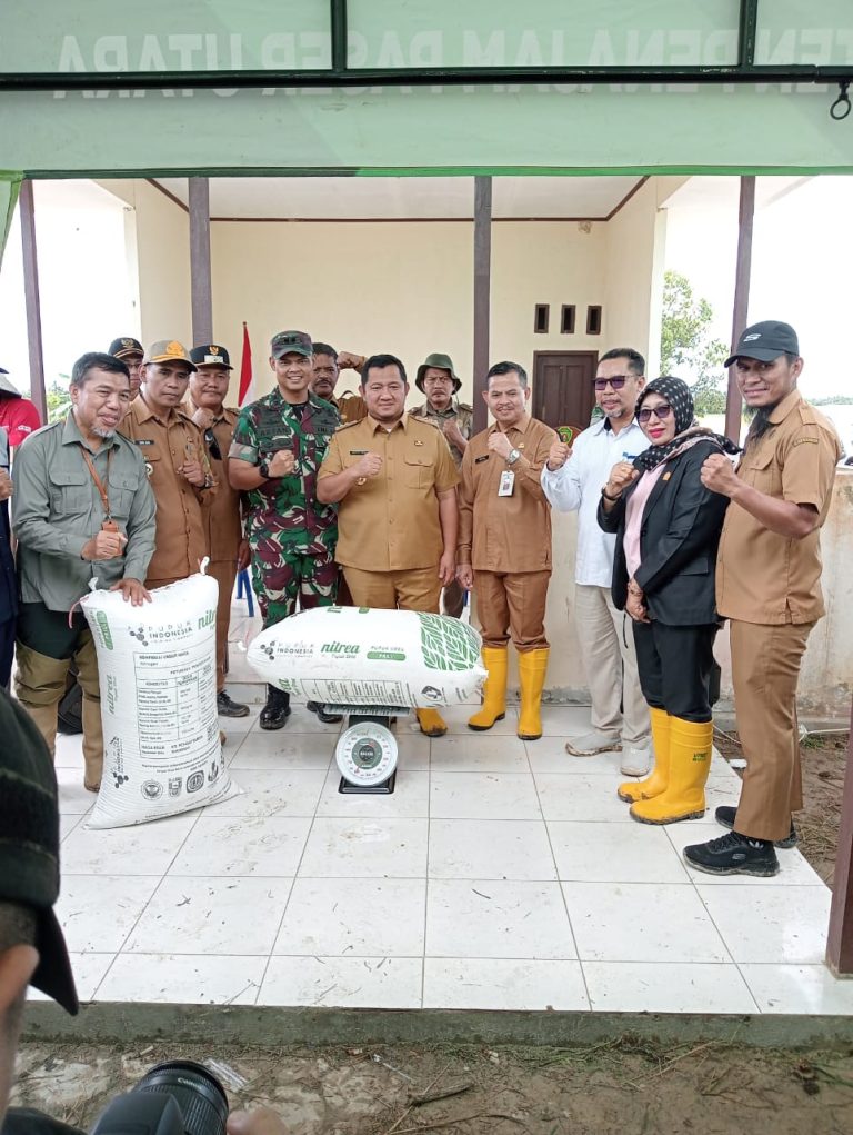 7efdf1f9-8e00-4d3f-a35b-ed6ca691783b