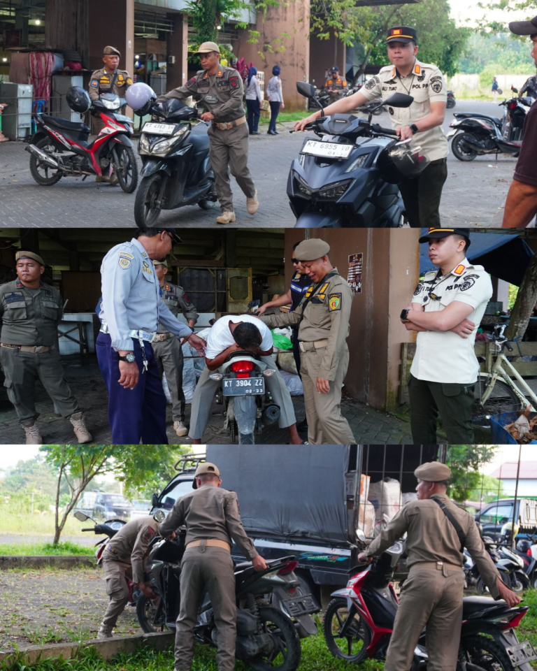 Minimalist Beauty Photo Collage Instagram Portrait Post (3)