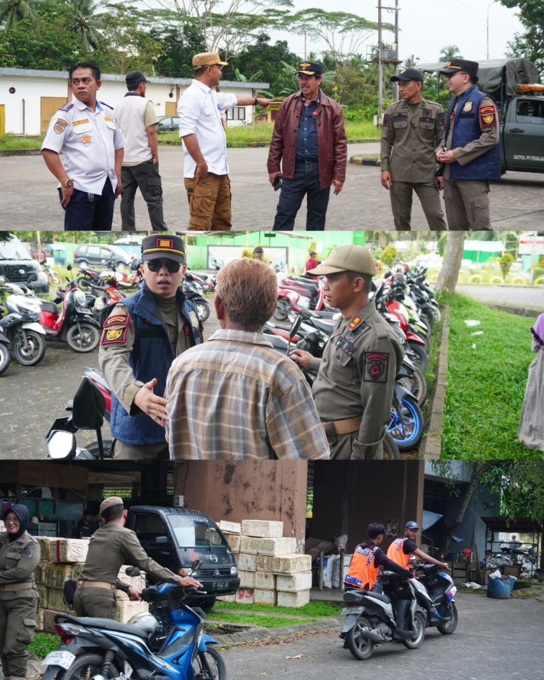 Minimalist Beauty Photo Collage Instagram Portrait Post_20250330_190810_0000