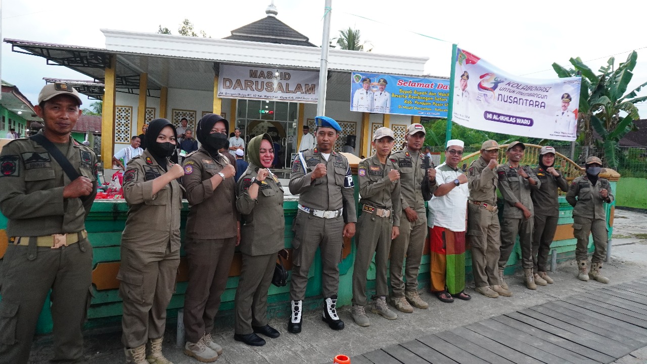 WhatsApp Image 2025-03-09 at 22.29.17_5fef7fb6