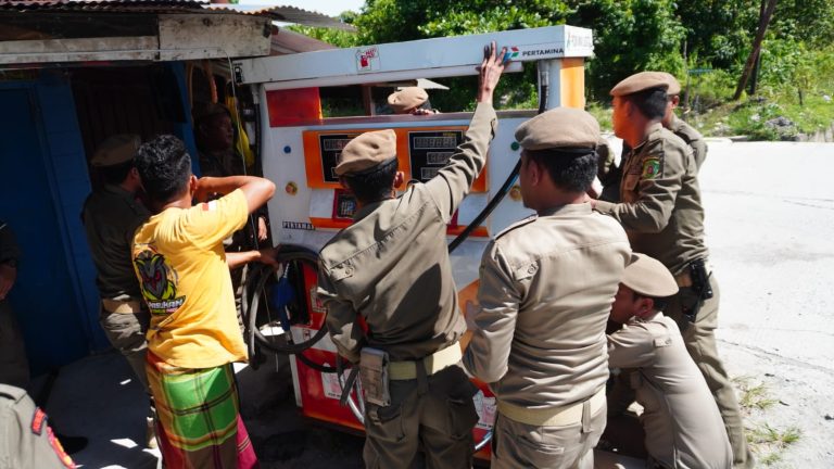 WhatsApp Image 2025-03-10 at 12.23.45_39f754fd