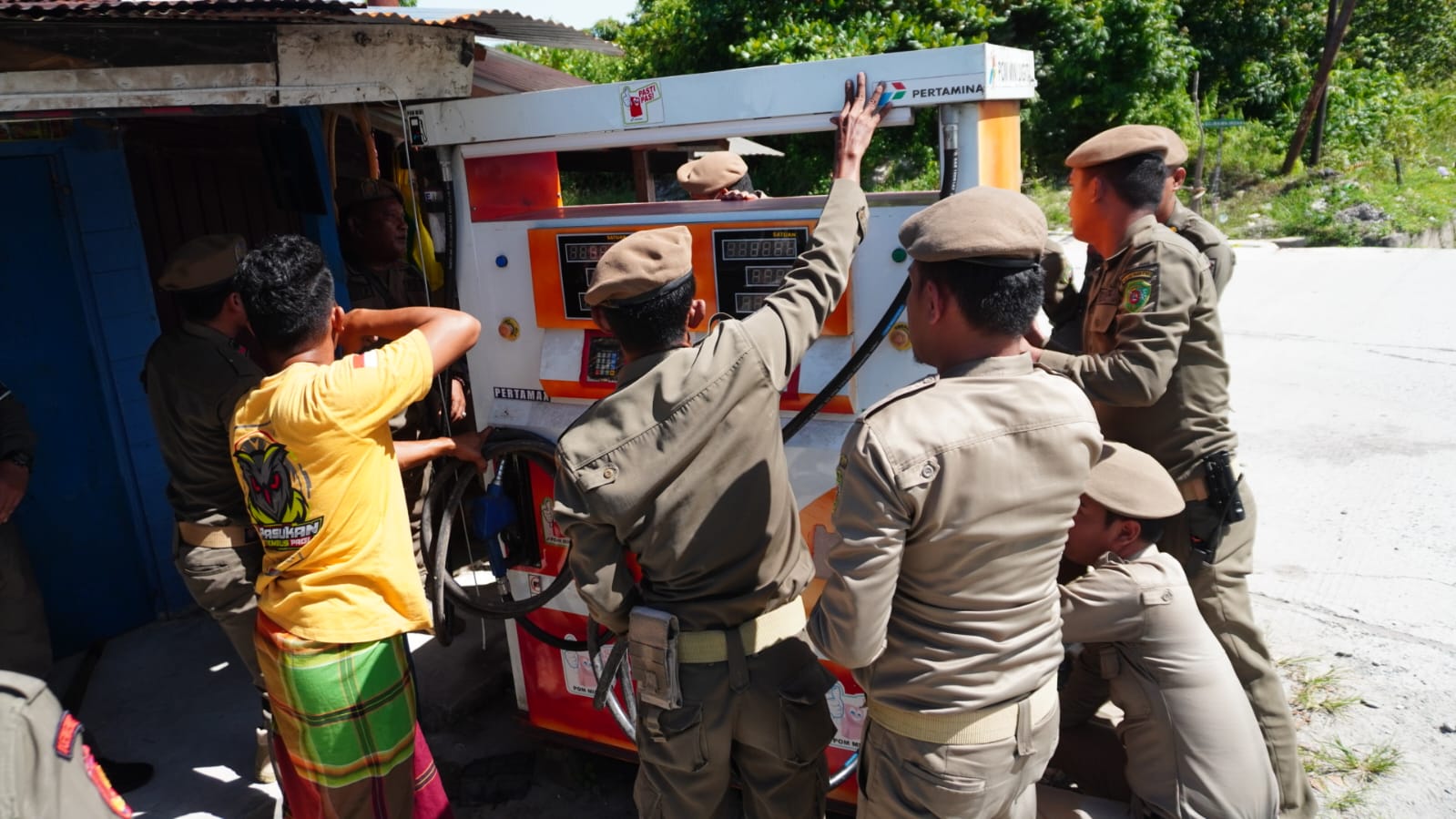 WhatsApp Image 2025-03-10 at 12.23.45_39f754fd