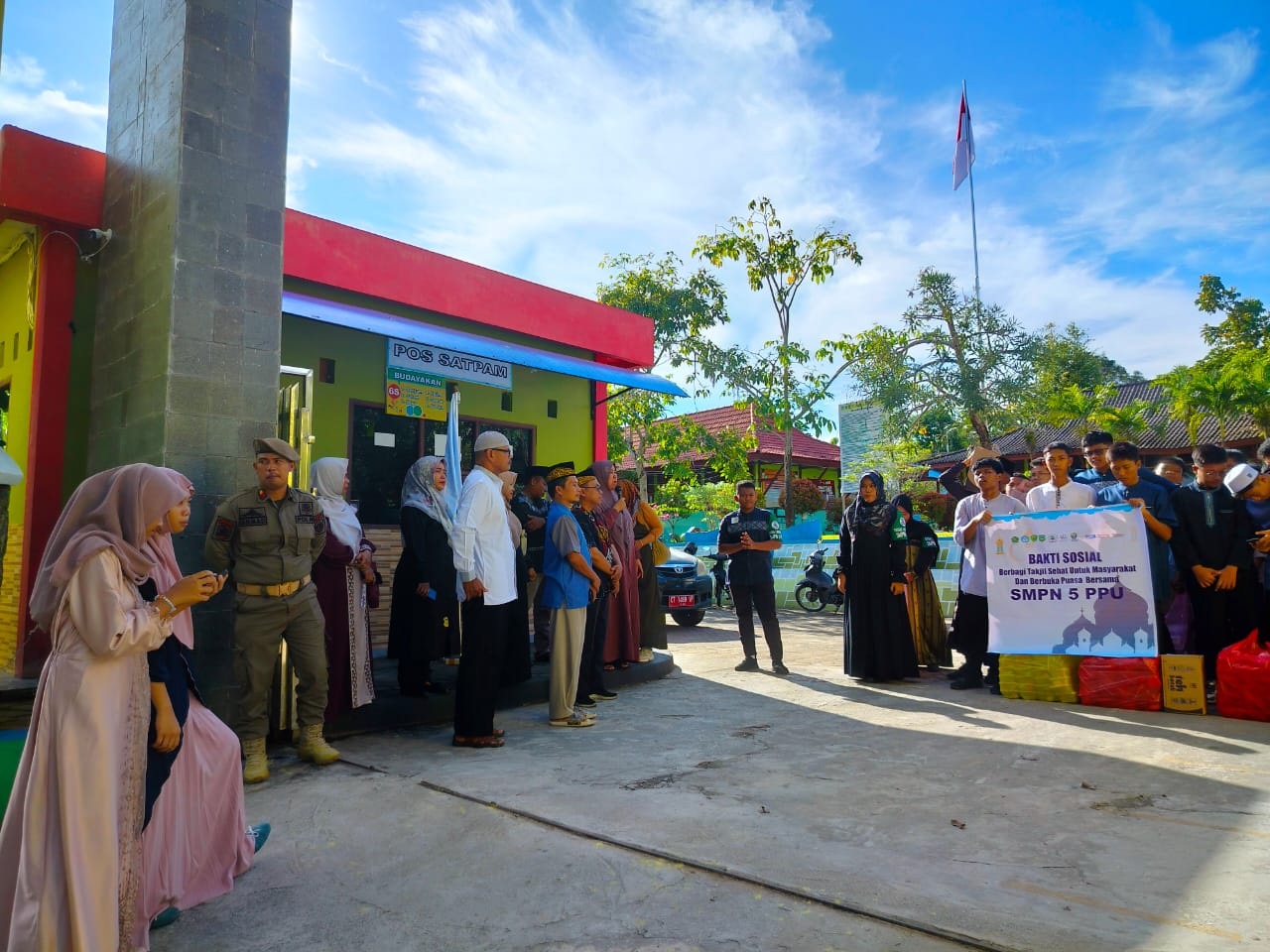 WhatsApp Image 2025-03-11 at 17.24.39_4484caf8