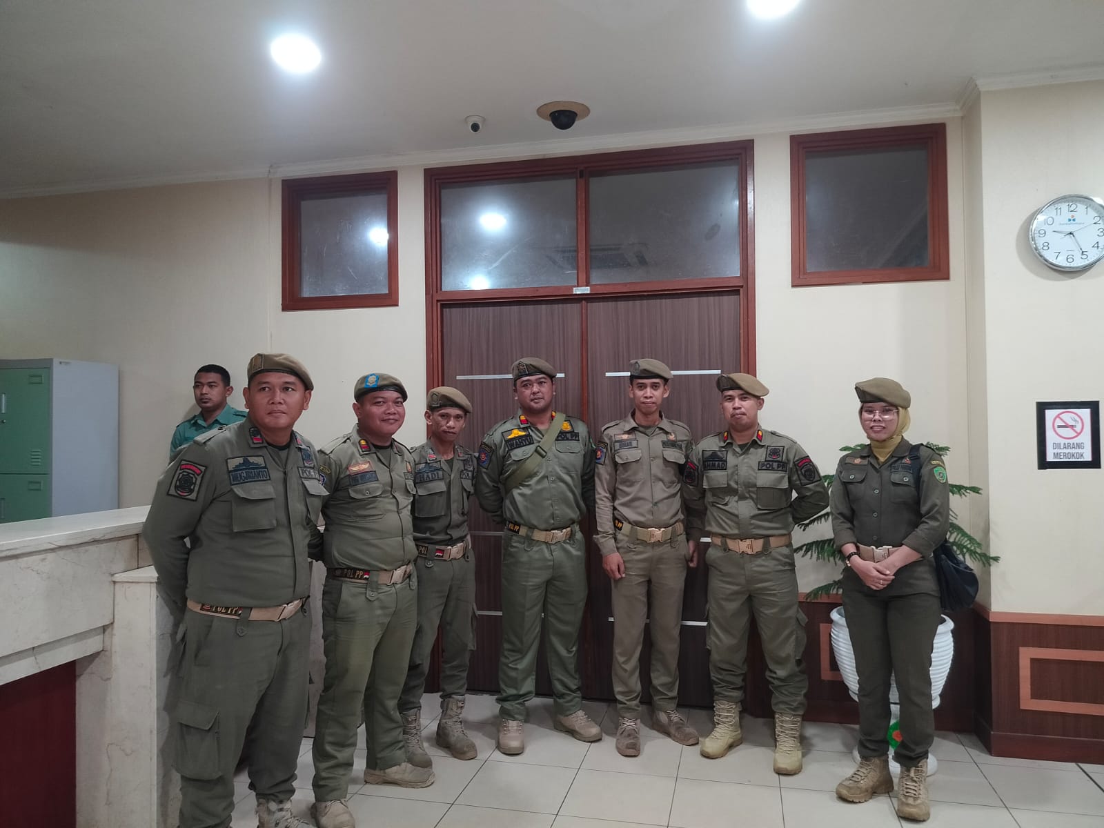 WhatsApp Image 2025-03-12 at 11.51.20_4167b13e