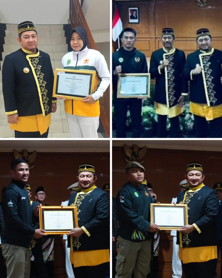 WhatsApp Image 2025-03-12 at 12.21.36_2a2a11ad