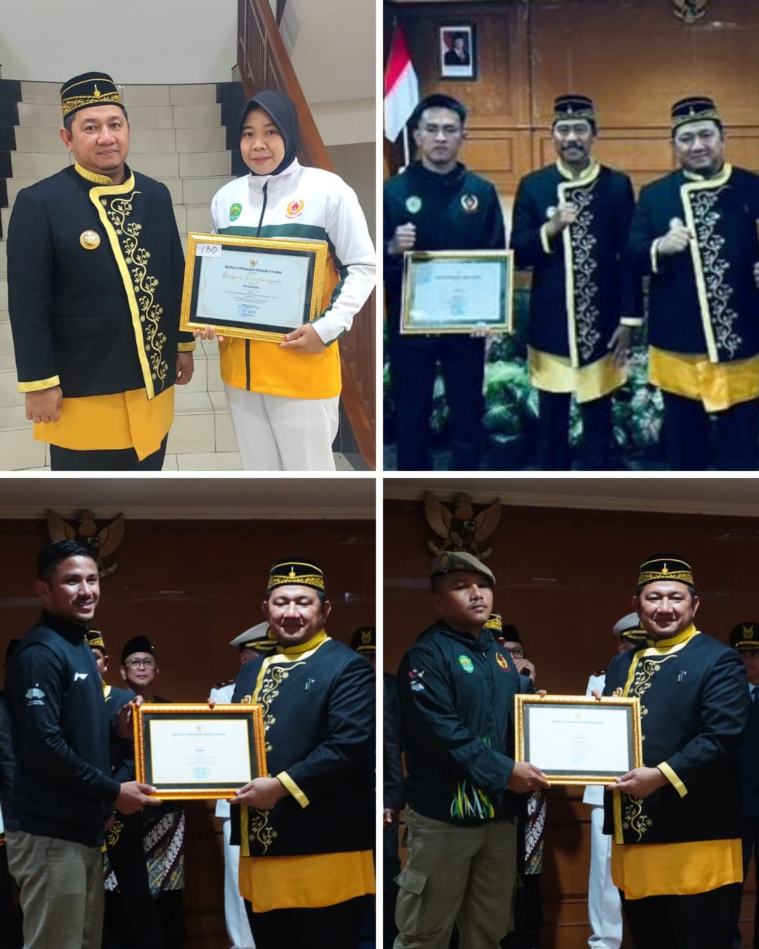 WhatsApp Image 2025-03-12 at 12.21.36_2a2a11ad