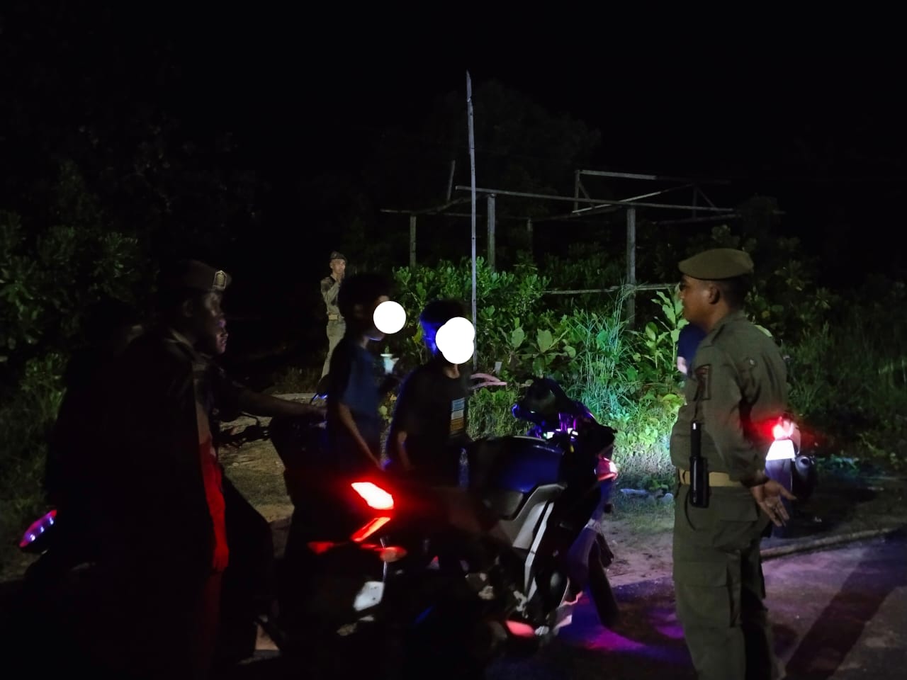 WhatsApp Image 2025-03-13 at 11.24.04_e70ded23