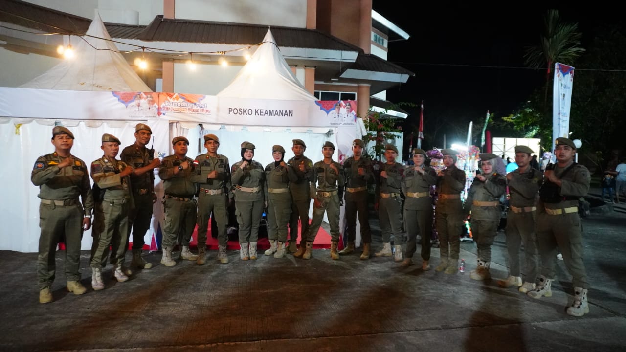 WhatsApp Image 2025-03-14 at 09.25.29_a9631f8a