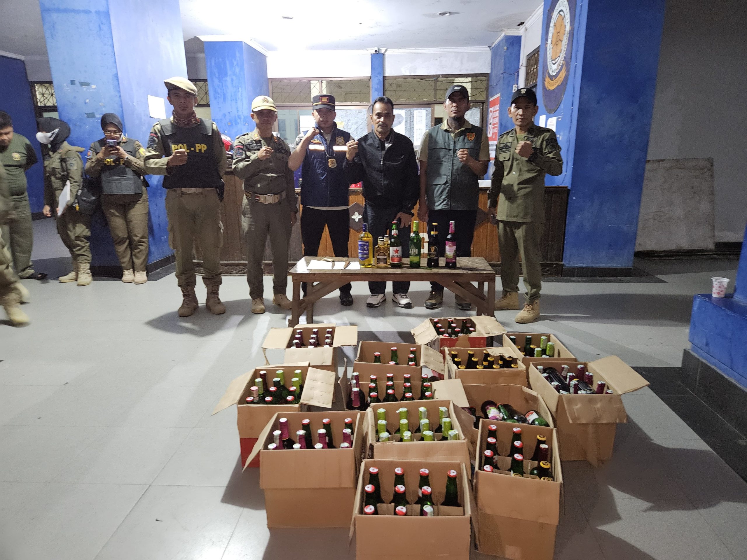 WhatsApp Image 2025-03-15 at 15.17.47_ae1e52f1