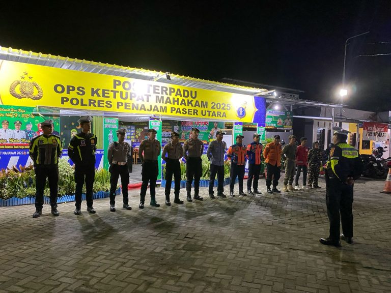 5e2efc70-6ad7-470d-a3d5-b0f15b13124a