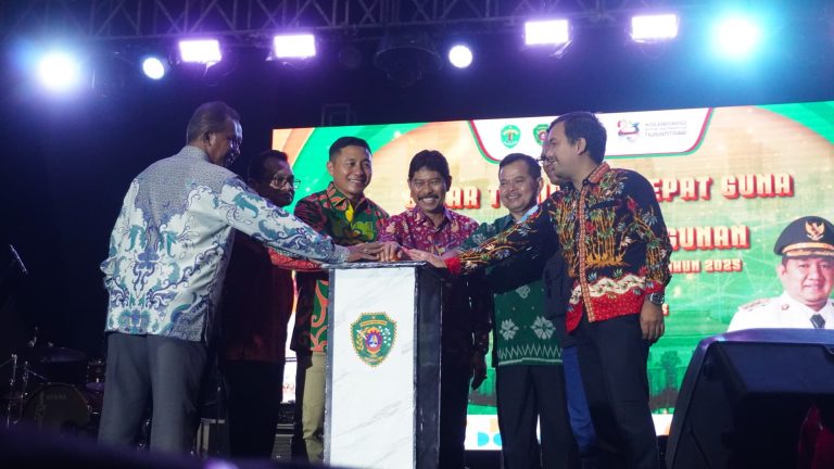 WhatsApp Image 2025-05-06 at 11.42.53_7c7832eb