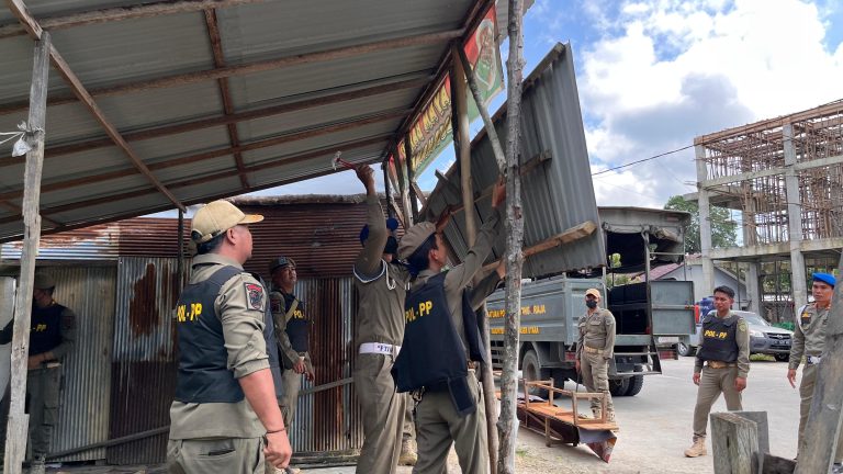 WhatsApp Image 2025-05-26 at 22.52.05_b49edf0a