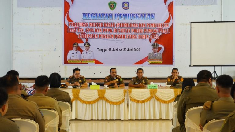 WhatsApp Image 2025-06-16 at 6.54.32 PM (1)