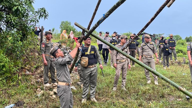 WhatsApp Image 2025-07-08 at 09.55.07_ca3bff99