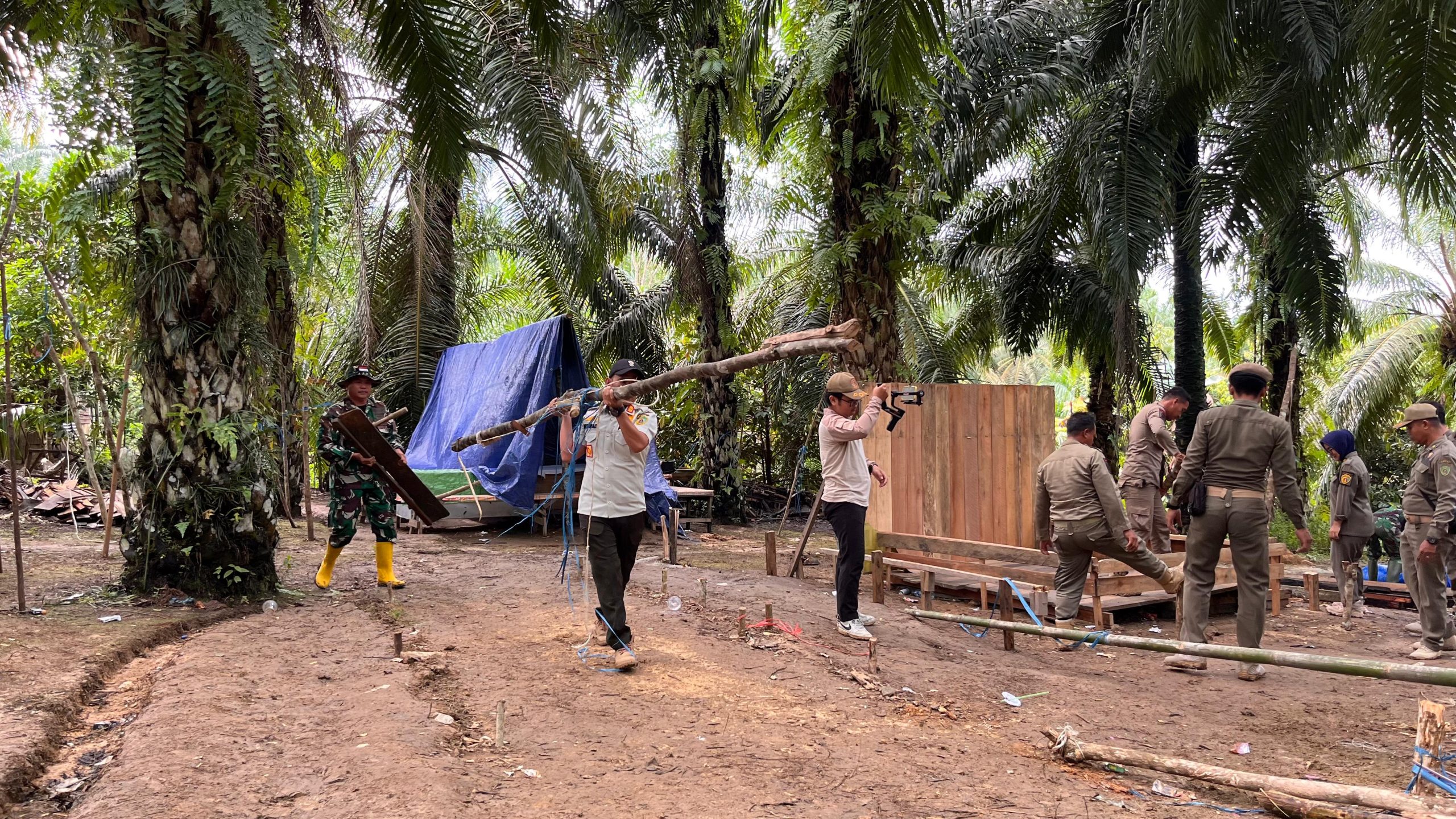 WhatsApp Image 2025-07-16 at 13.36.32_a6f880d6