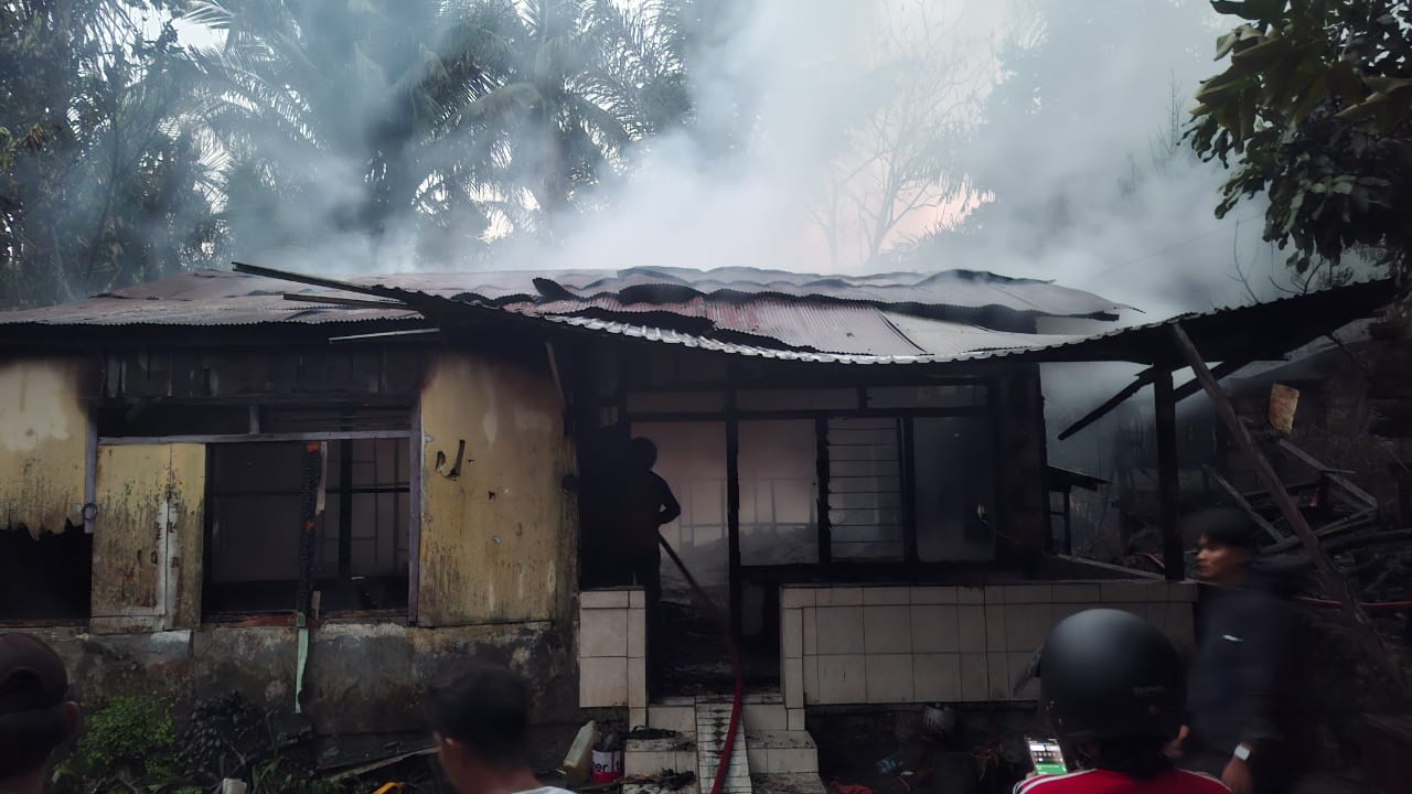 WhatsApp Image 2025-07-27 at 19.34.19_db7a212a