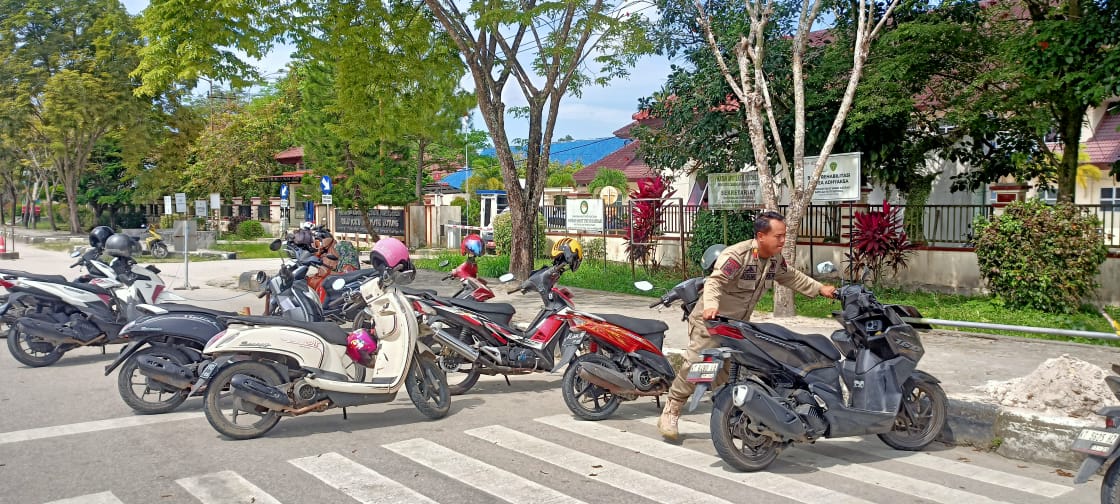 WhatsApp Image 2025-07-28 at 10.47.05_527d6757