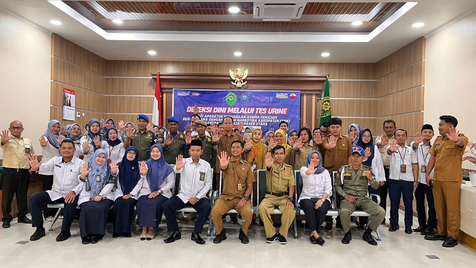 WhatsApp Image 2025-07-28 at 10.51.56_17bf5209