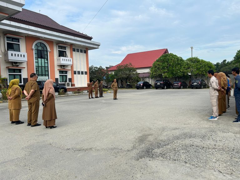 WhatsApp Image 2025-07-28 at 13.01.30_a4416a6a