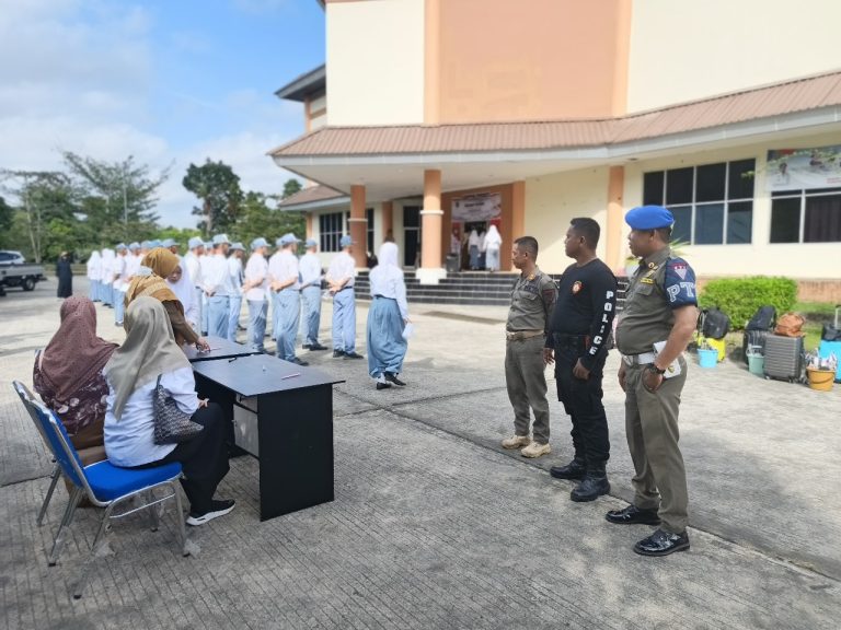 WhatsApp Image 2025-07-29 at 11.39.17_10a1ead2