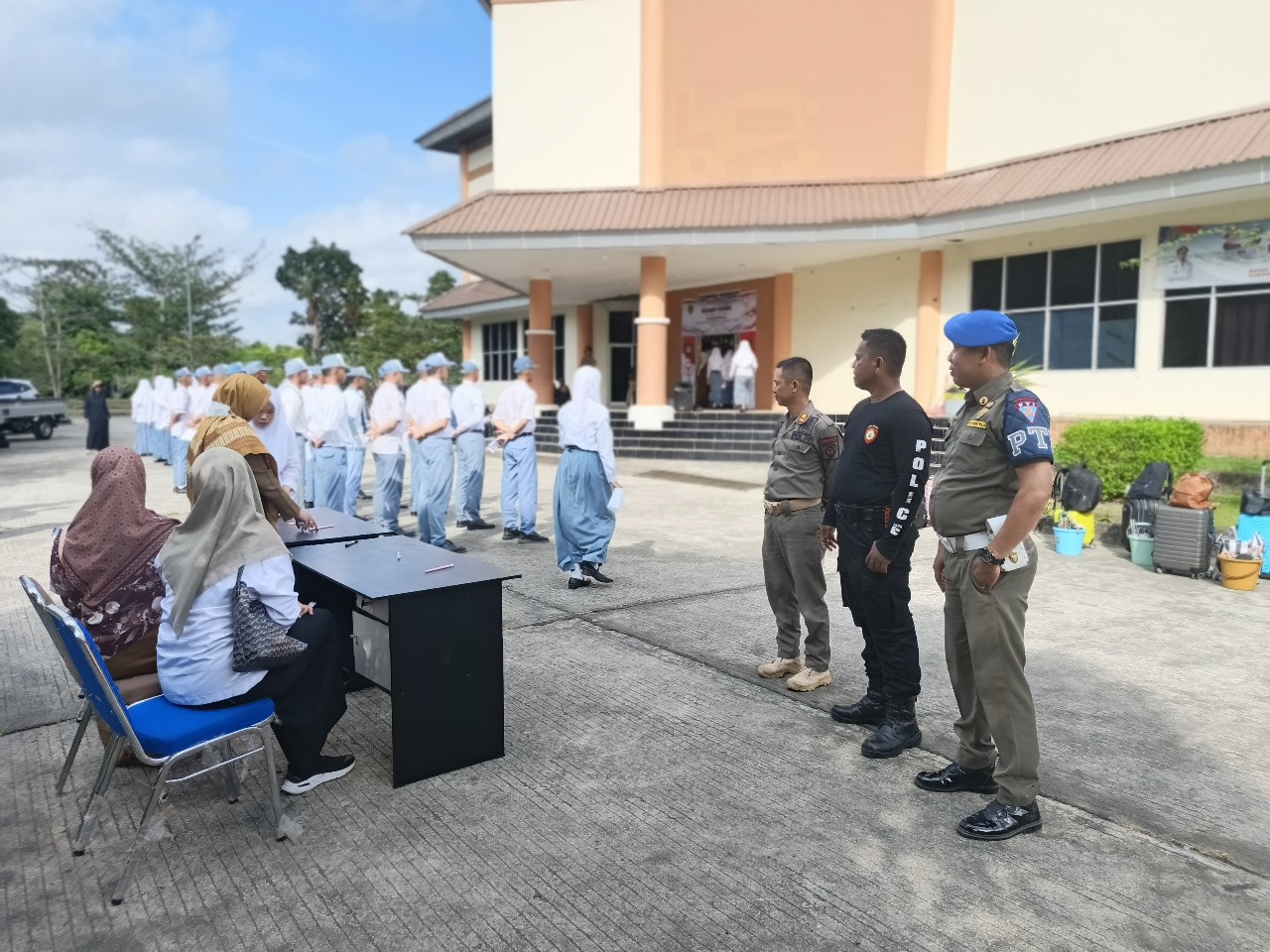 WhatsApp Image 2025-07-29 at 11.39.17_10a1ead2