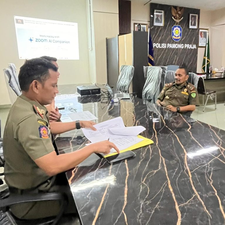 WhatsApp Image 2025-07-29 at 12.14.53_34fb4131