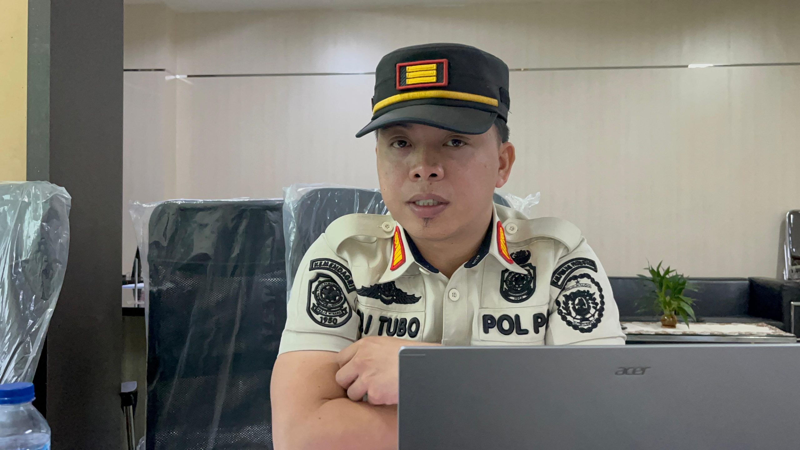 WhatsApp Image 2025-07-29 at 13.51.40_ea899aee