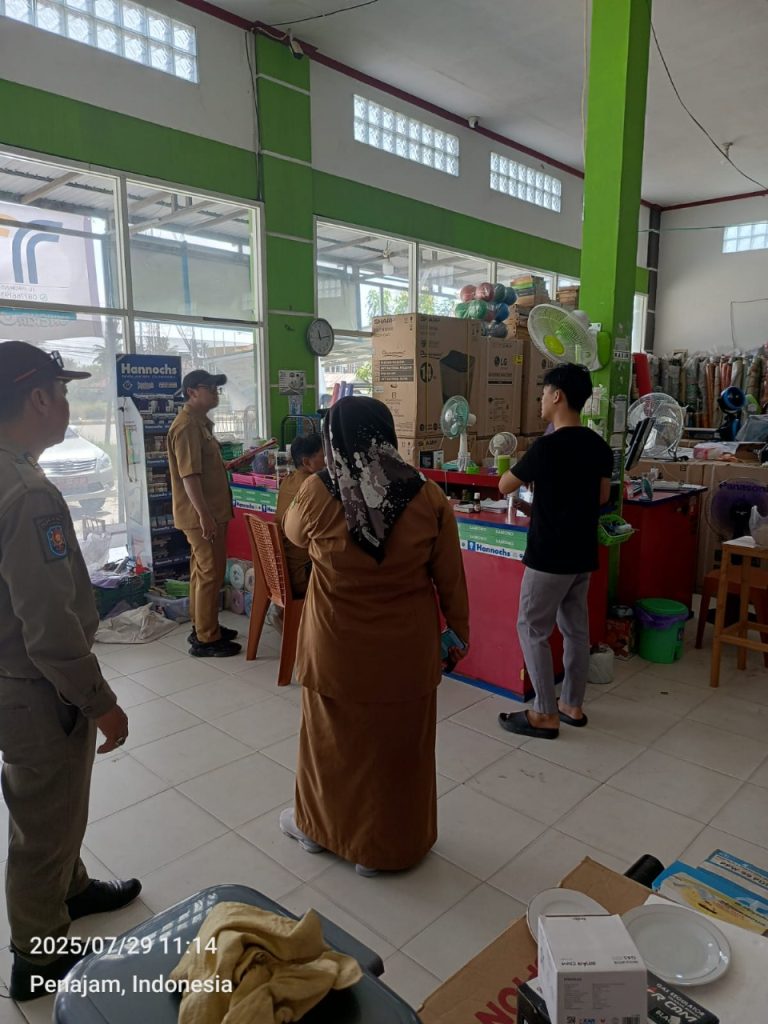 WhatsApp Image 2025-07-29 at 14.04.25_5534f170