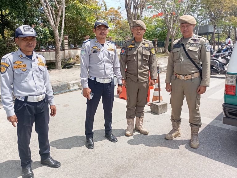 WhatsApp Image 2025-07-30 at 13.03.02_f7c73bcf