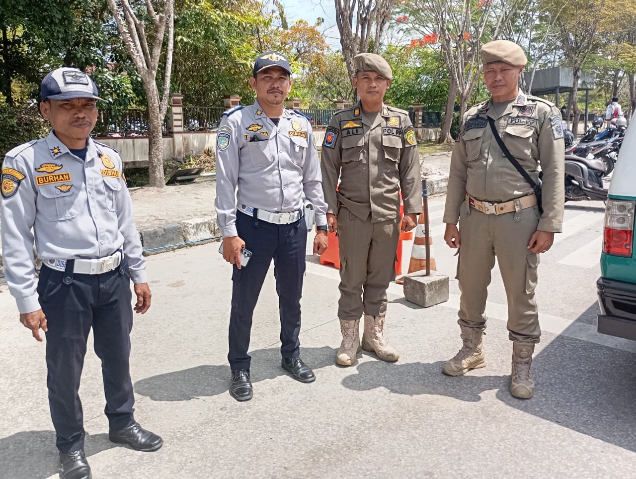 WhatsApp Image 2025-07-30 at 13.03.02_f7c73bcf