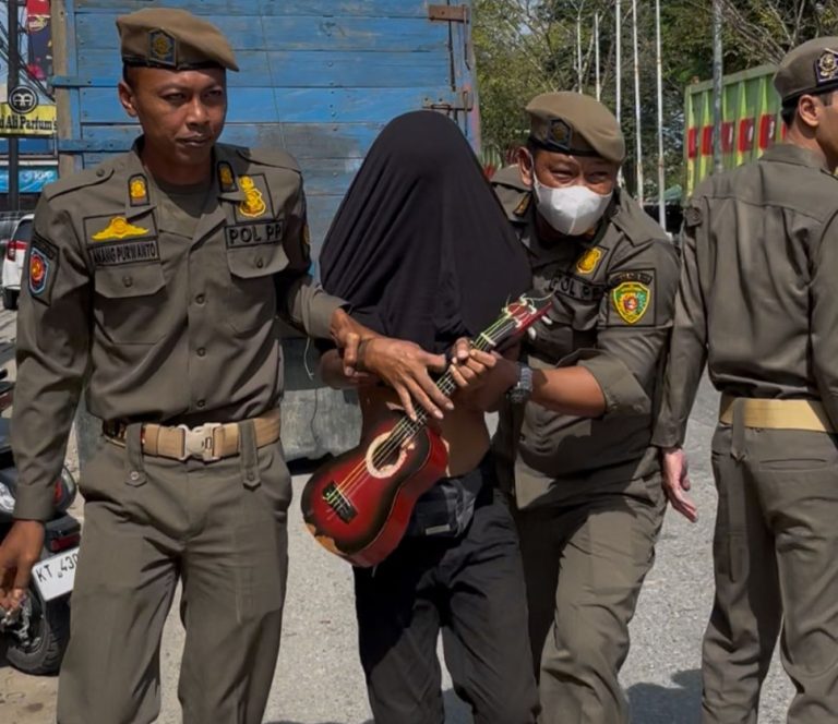 WhatsApp Image 2025-07-30 at 13.07.21_c8a43ef3