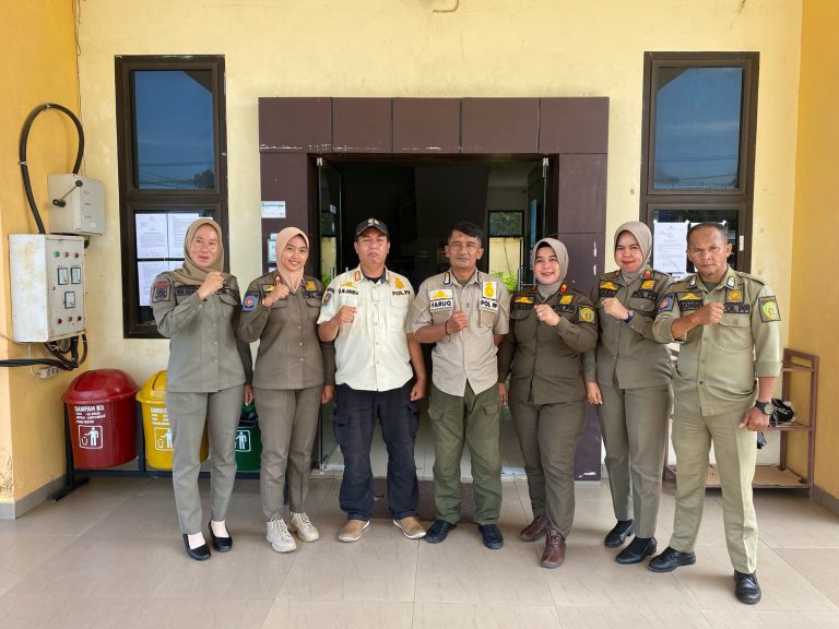 fccf207f-053f-4e7e-a6ed-0f545b9e3836