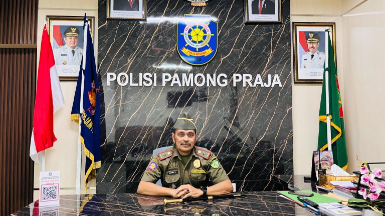 WhatsApp Image 2025-08-05 at 09.46.39_809c3a55