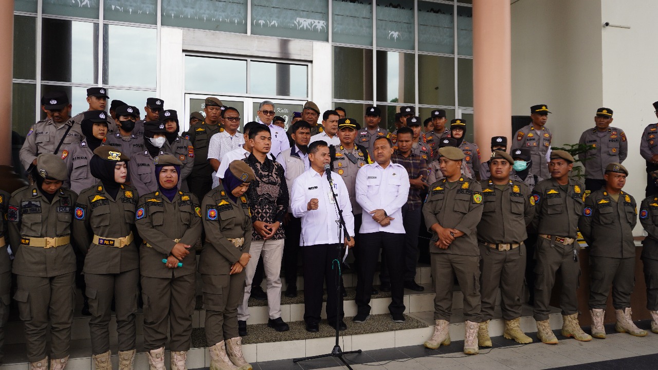 WhatsApp Image 2025-08-06 at 15.59.02_4be71c24