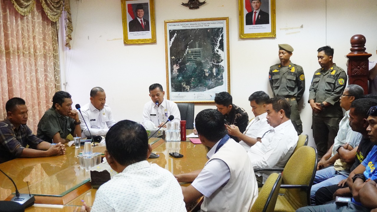 WhatsApp Image 2025-08-06 at 15.59.02_f0579ef6