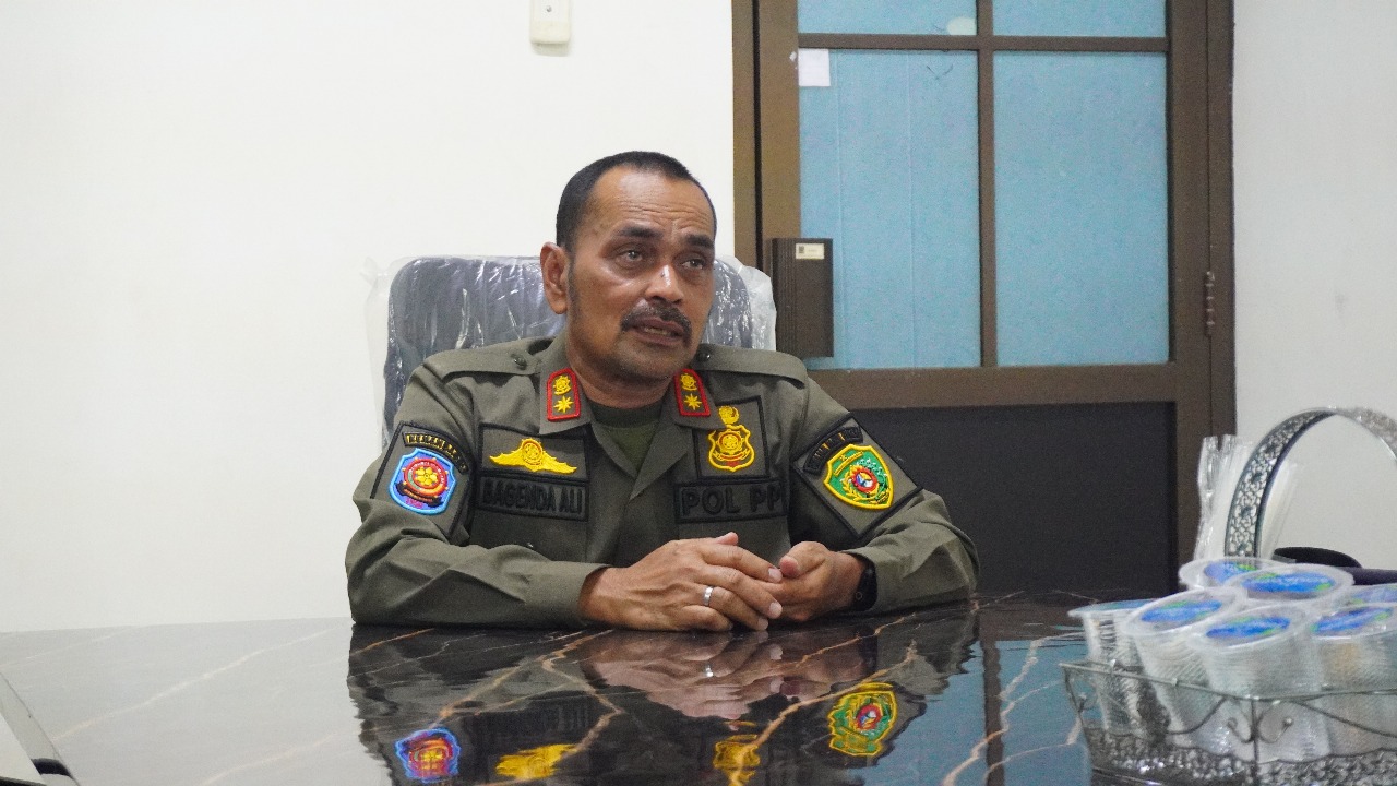 WhatsApp Image 2025-08-07 at 13.59.29_9b6e3184