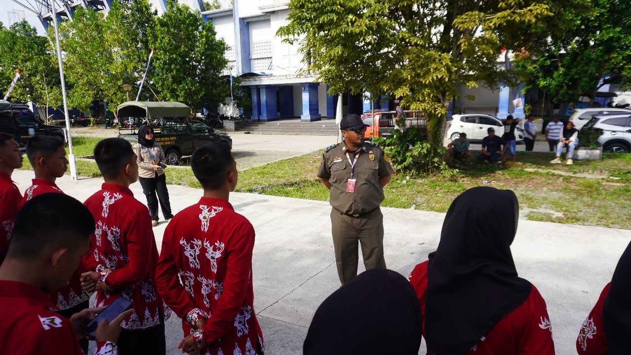 WhatsApp Image 2025-08-07 at 16.11.36_c7bc3bb0